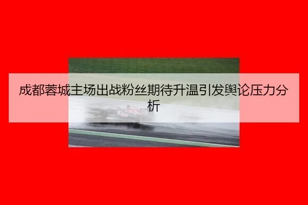 cheng-du-rong-cheng-zhu-chang-chu-zhan-fen-si-qi-dai-sheng-wen-yin-fa-yu-lun-ya-li-fen-xi-2-848.jpg